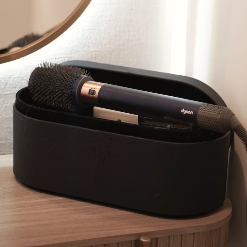 Strefa beauty studia