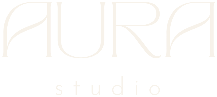 Aura Studio