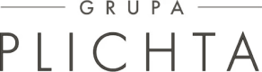 Grupa Plichta
